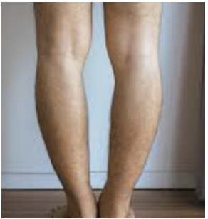 Screenshot 2023-04-06 at 7.30.43 PM